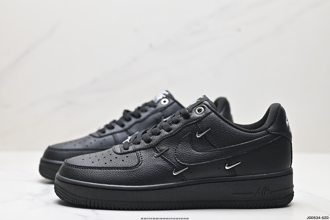 Nike Air Force 1 Shoes